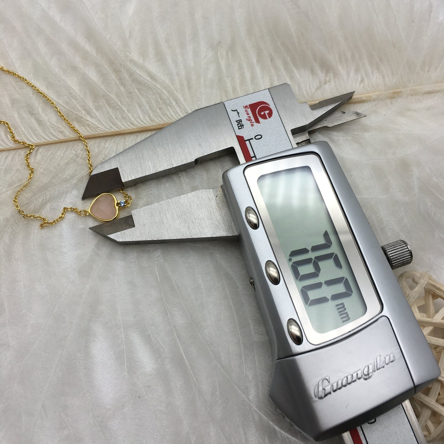 812781080