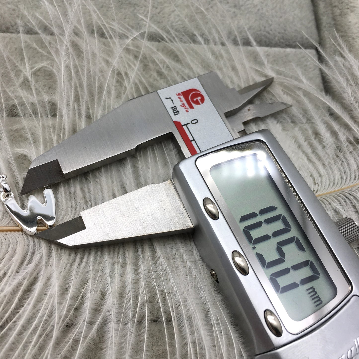 TOZM018