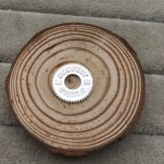 918494500