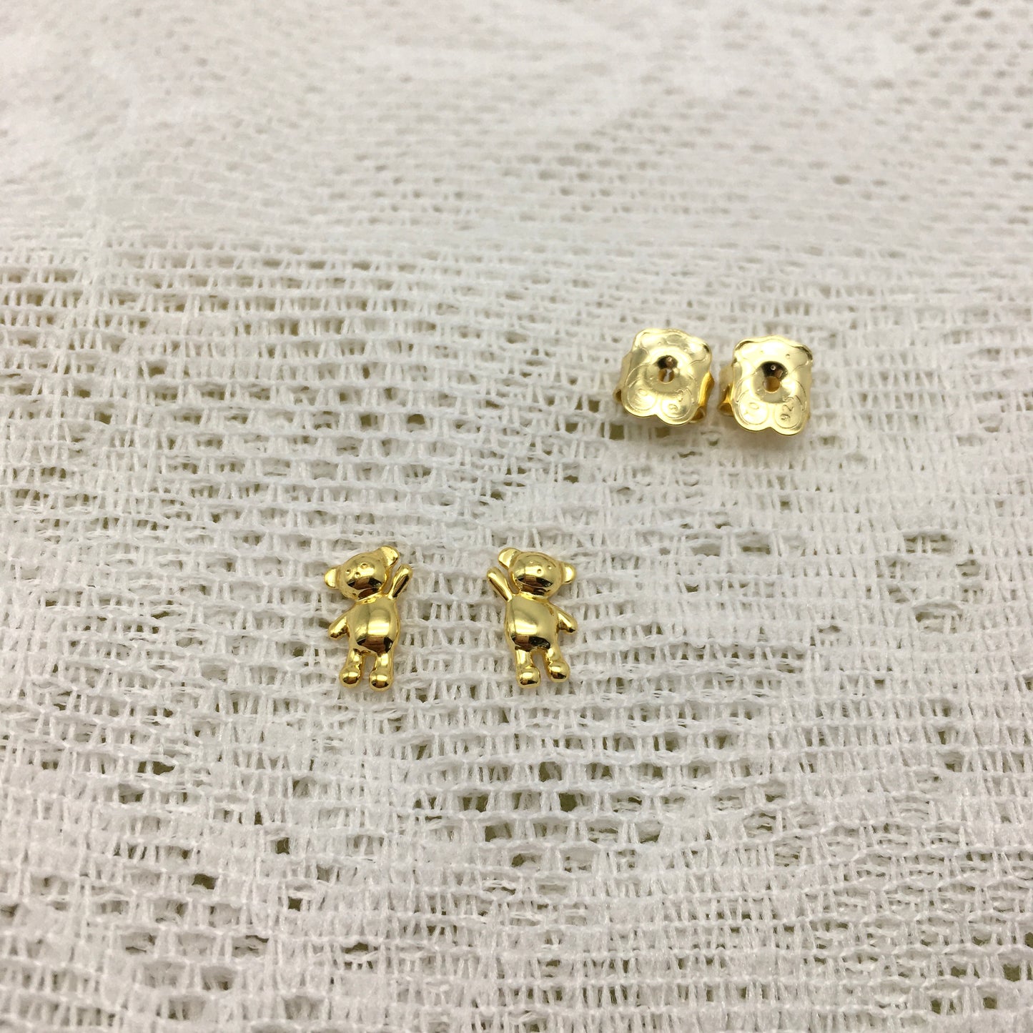 118073520