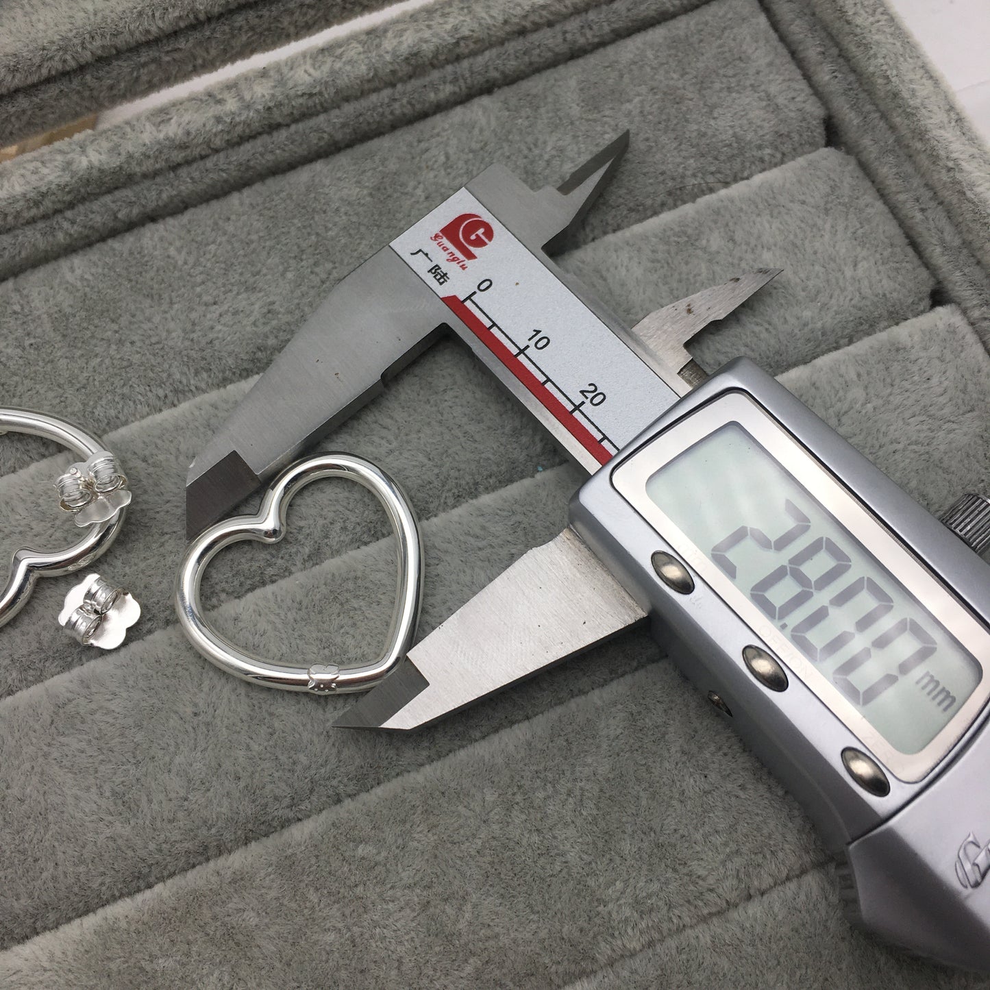 TOED1015-2.8CM