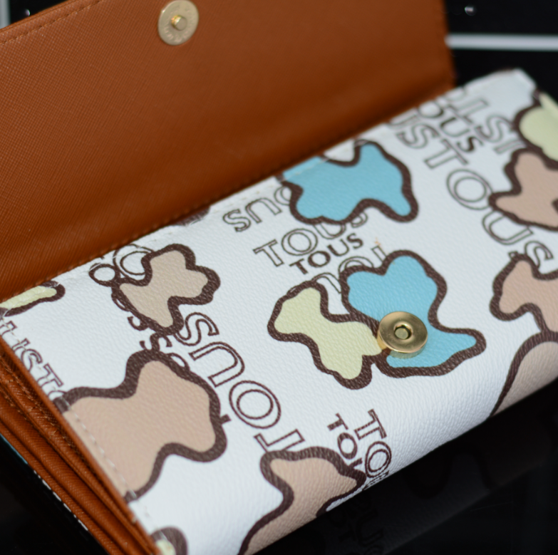 TO-BAG029