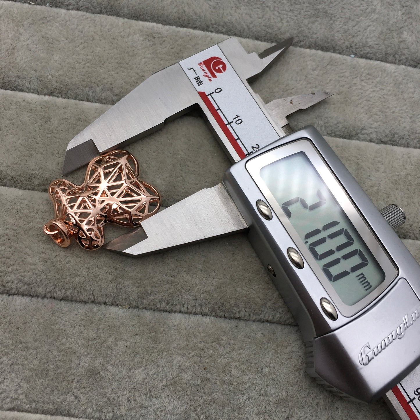 018094660-2.4CM