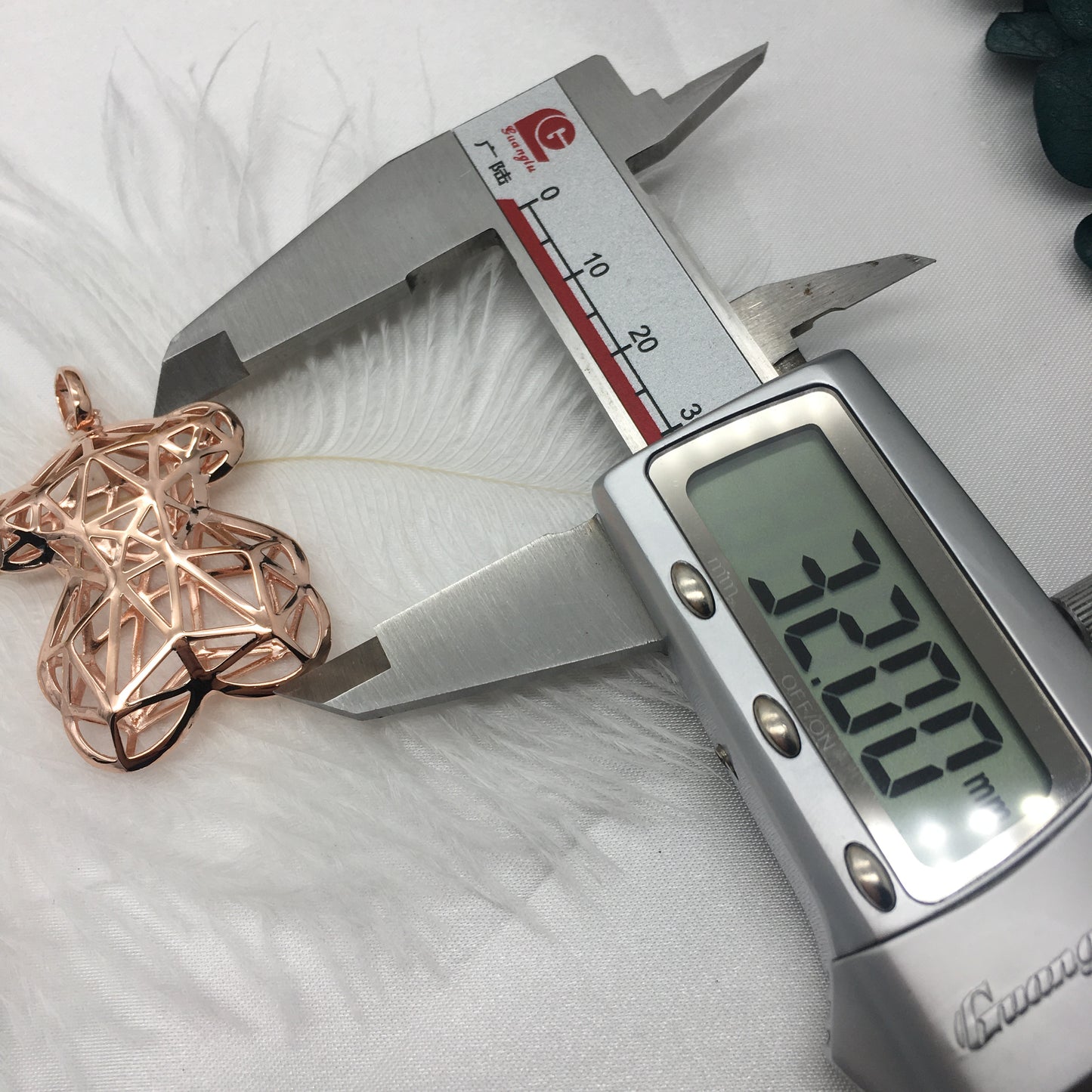 018094670-3.2CM