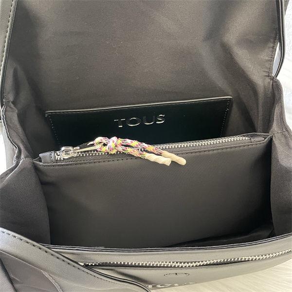 TO-BAG005
