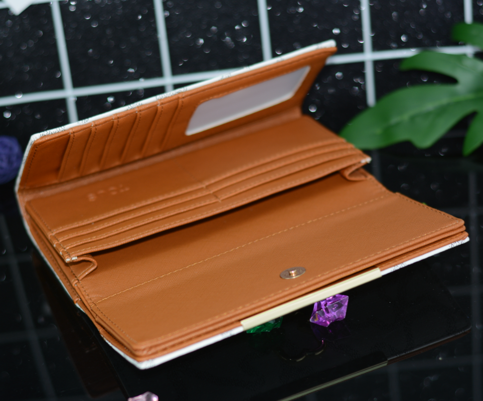 TO-BAG023