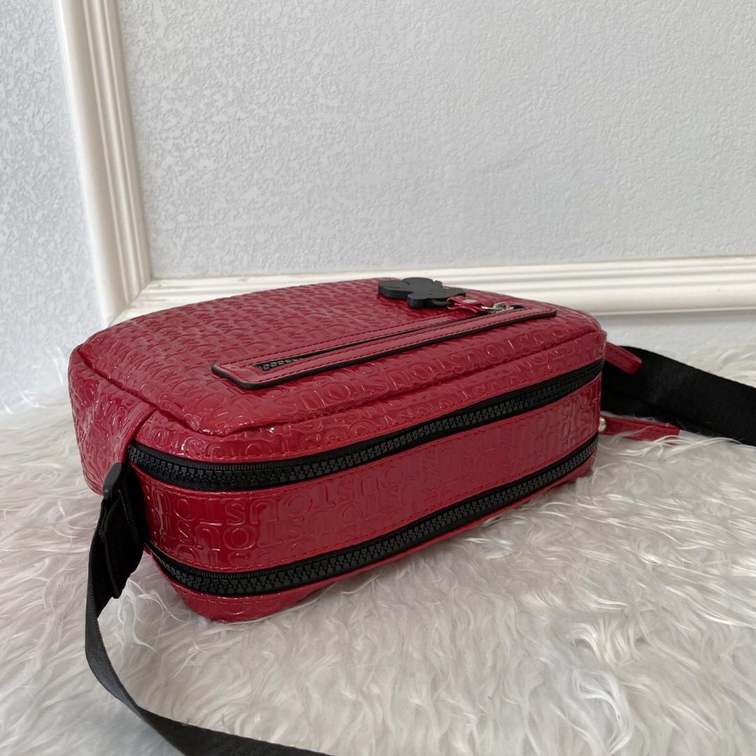 TO-BAG003