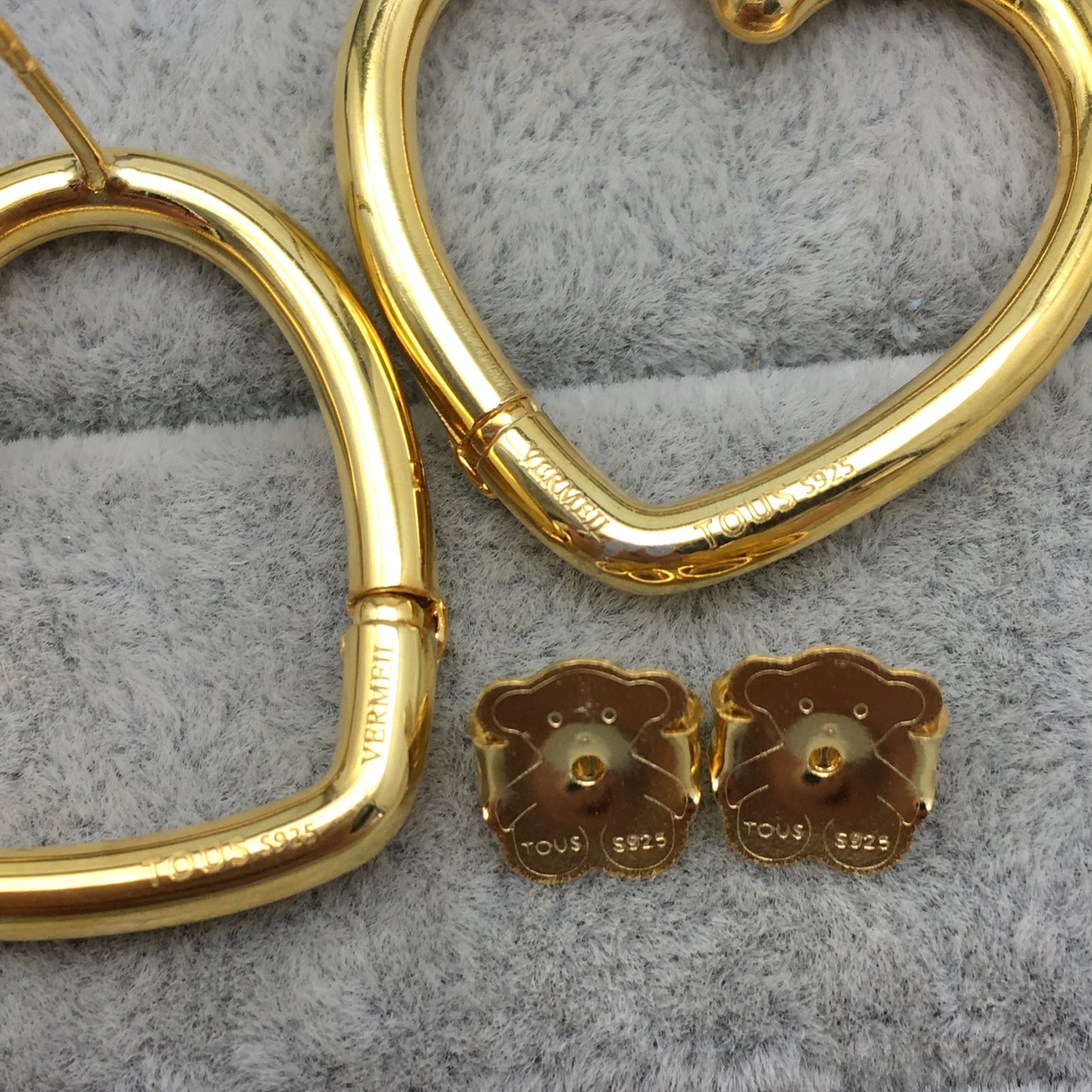TOED1016-2.8CM