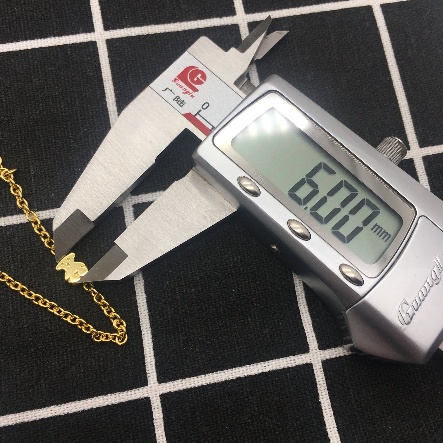 314831000