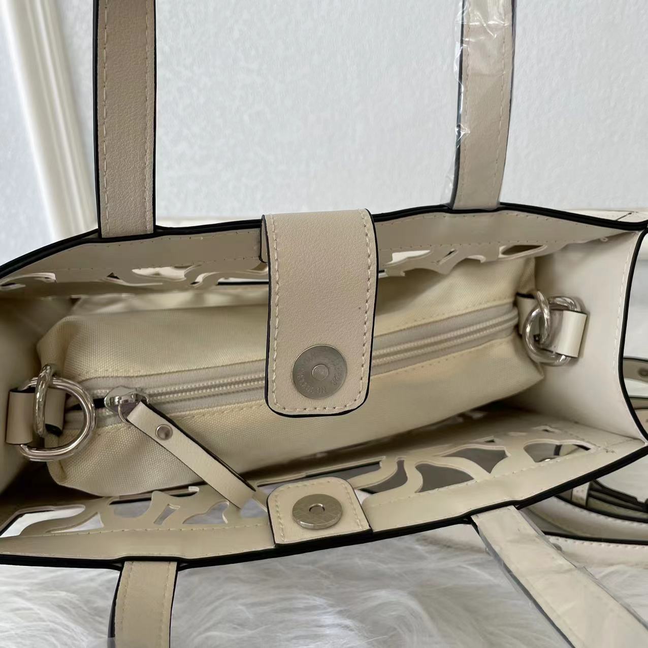 TO-BAG007