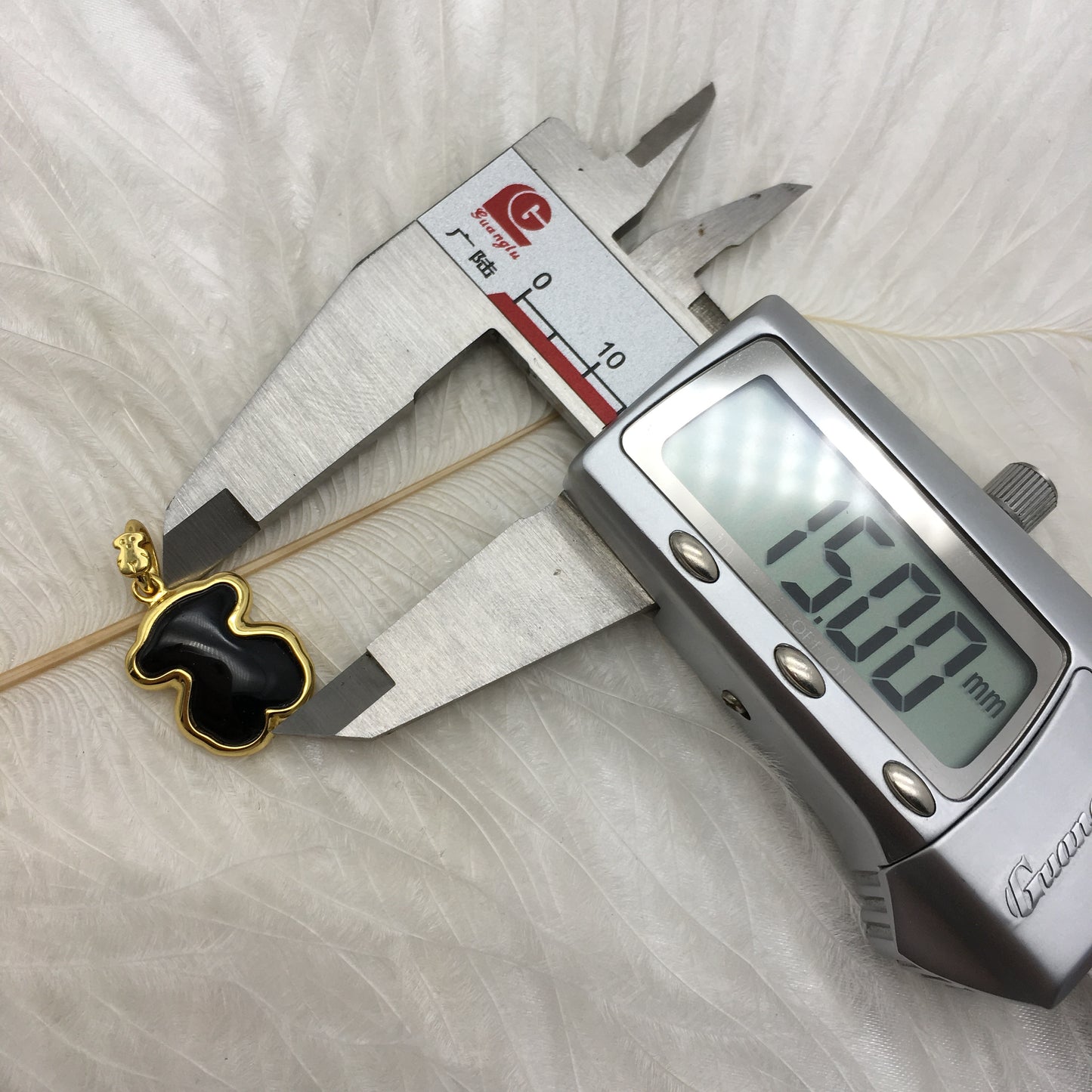 018114670-1.5CM
