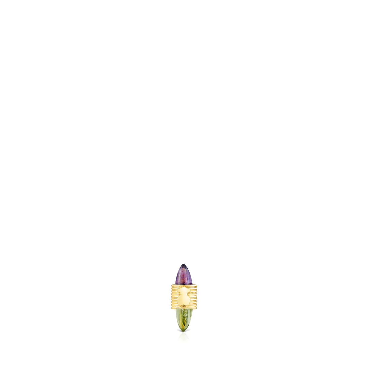 211533020