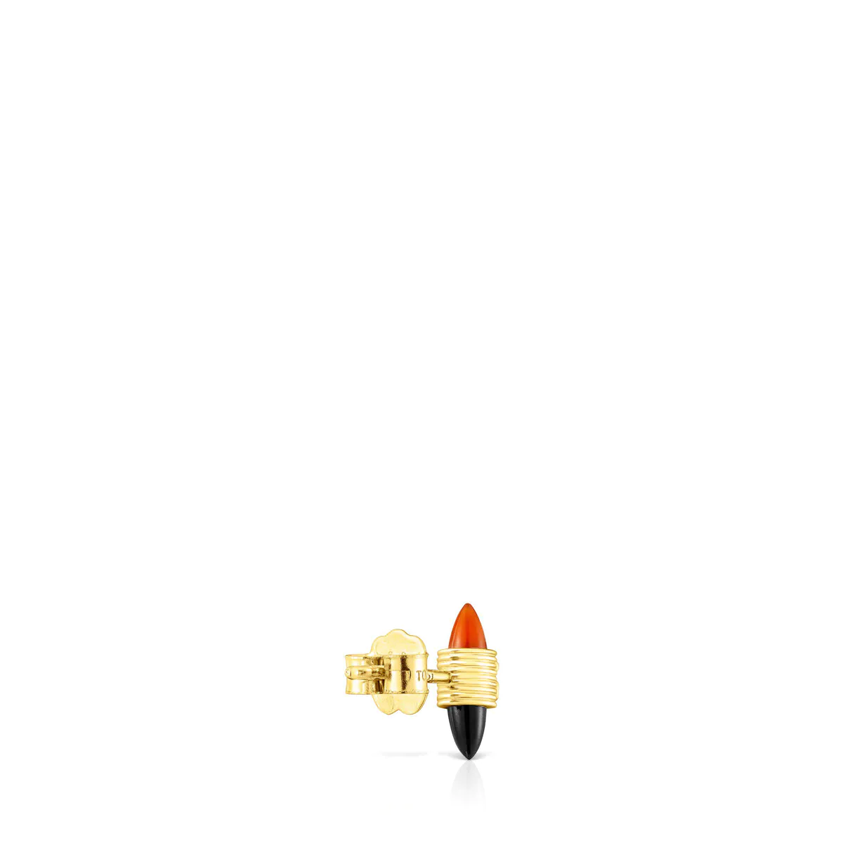 211533030