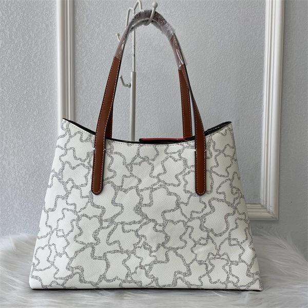 TO-BAG006