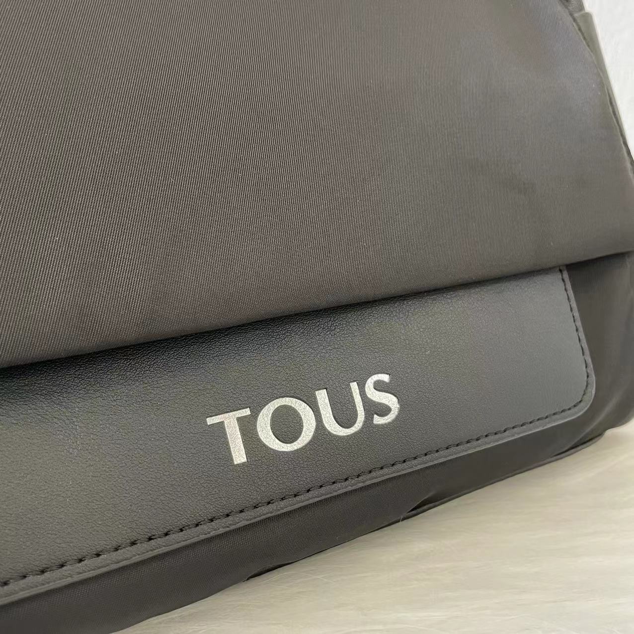 TO-BAG005