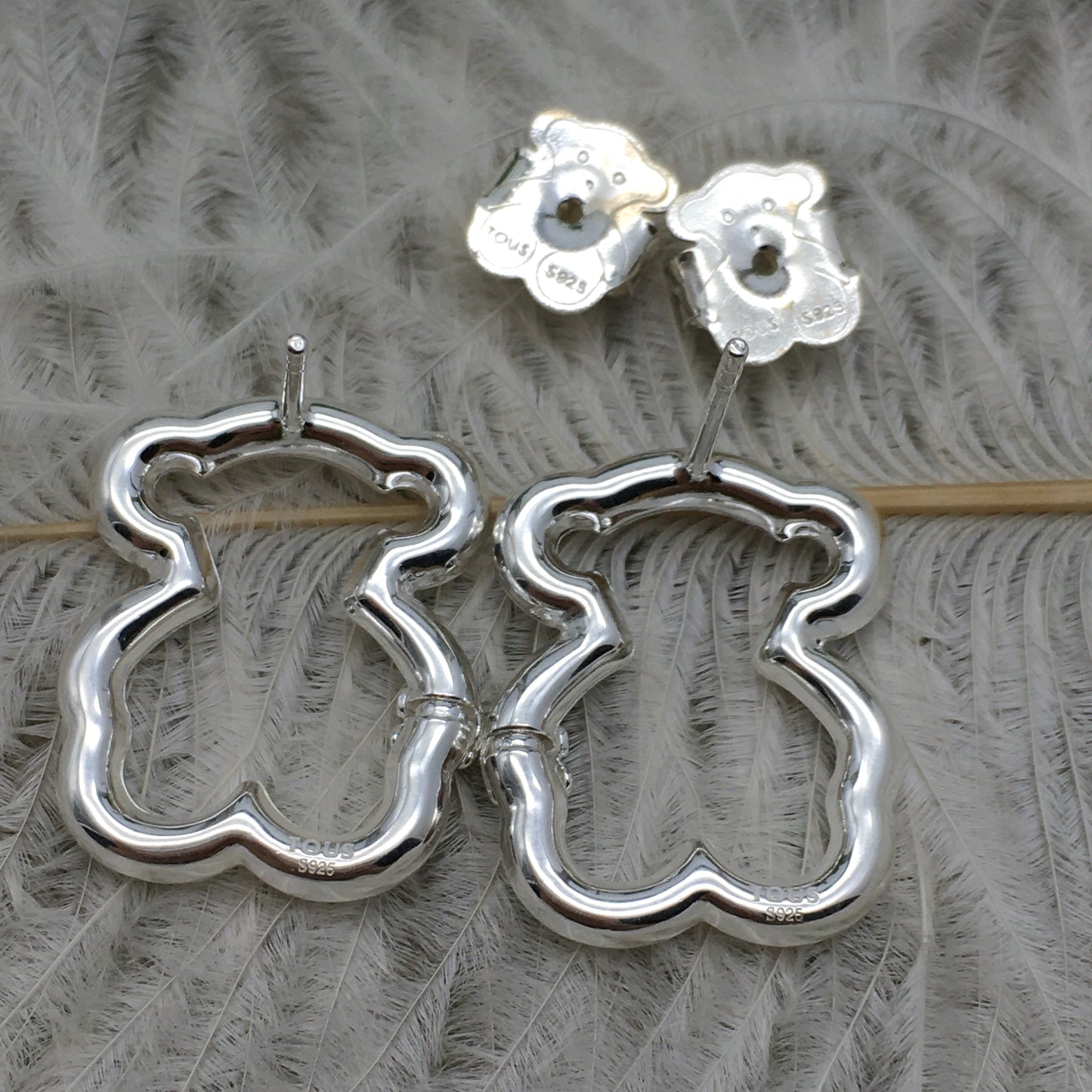 TOED1005-2CM