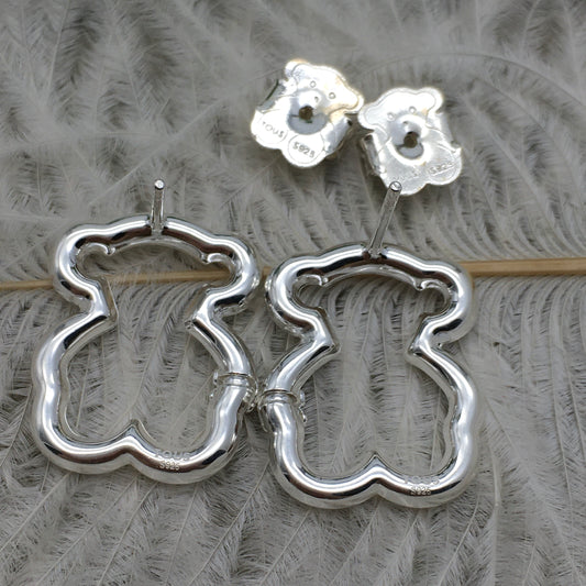 TOED1005-2CM