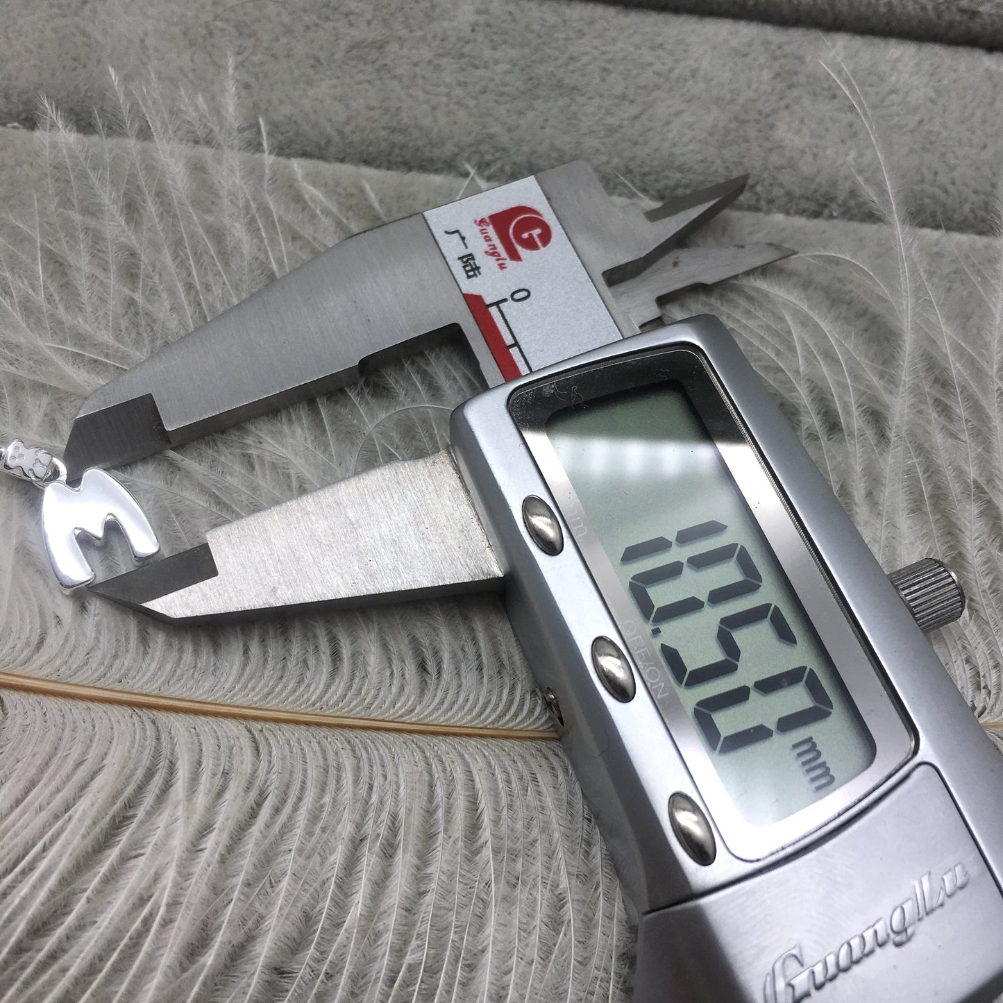 TOZM010