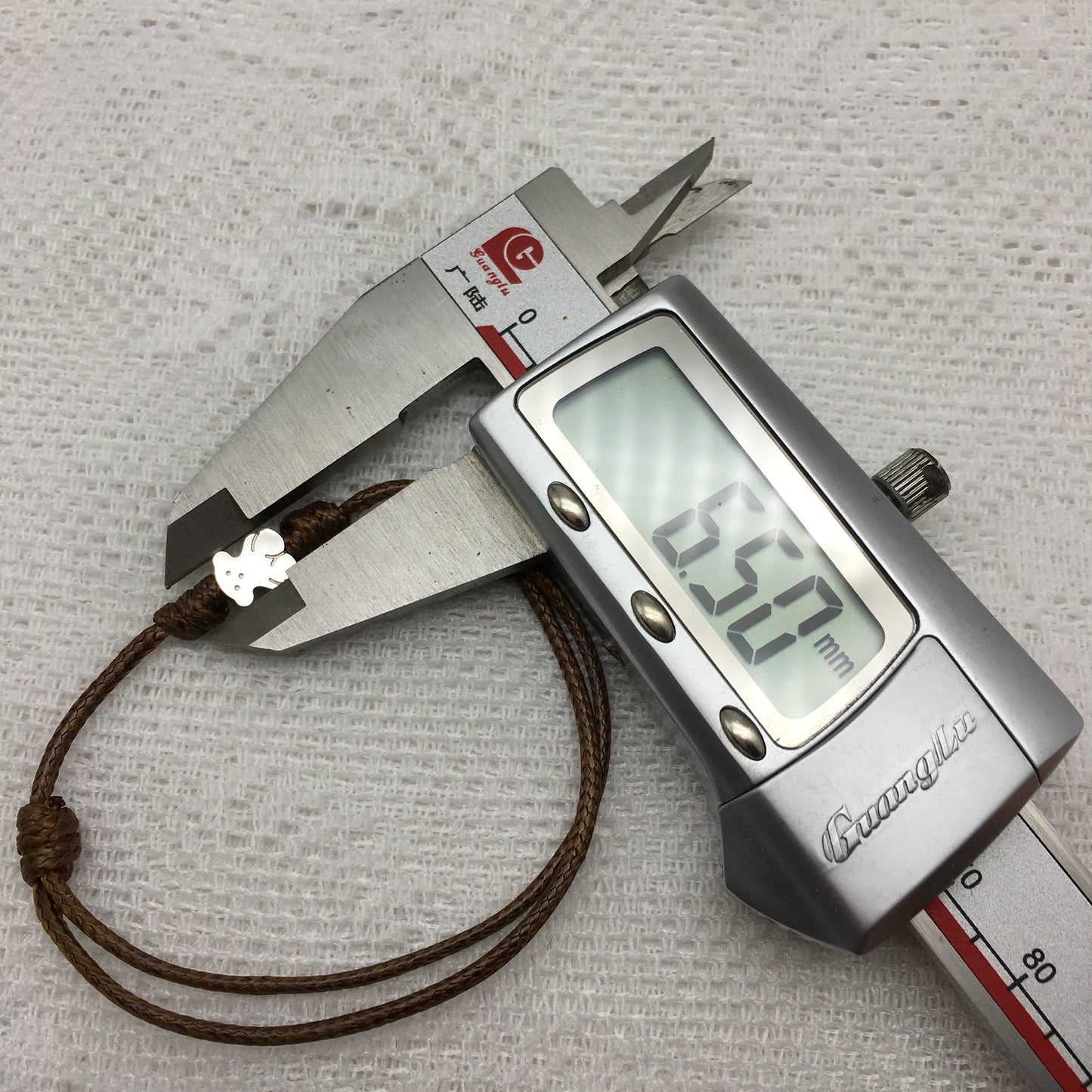 216141520