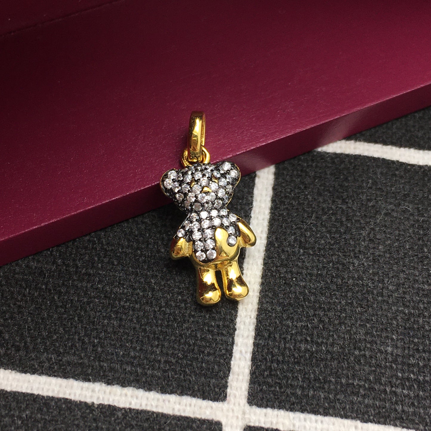 218072500