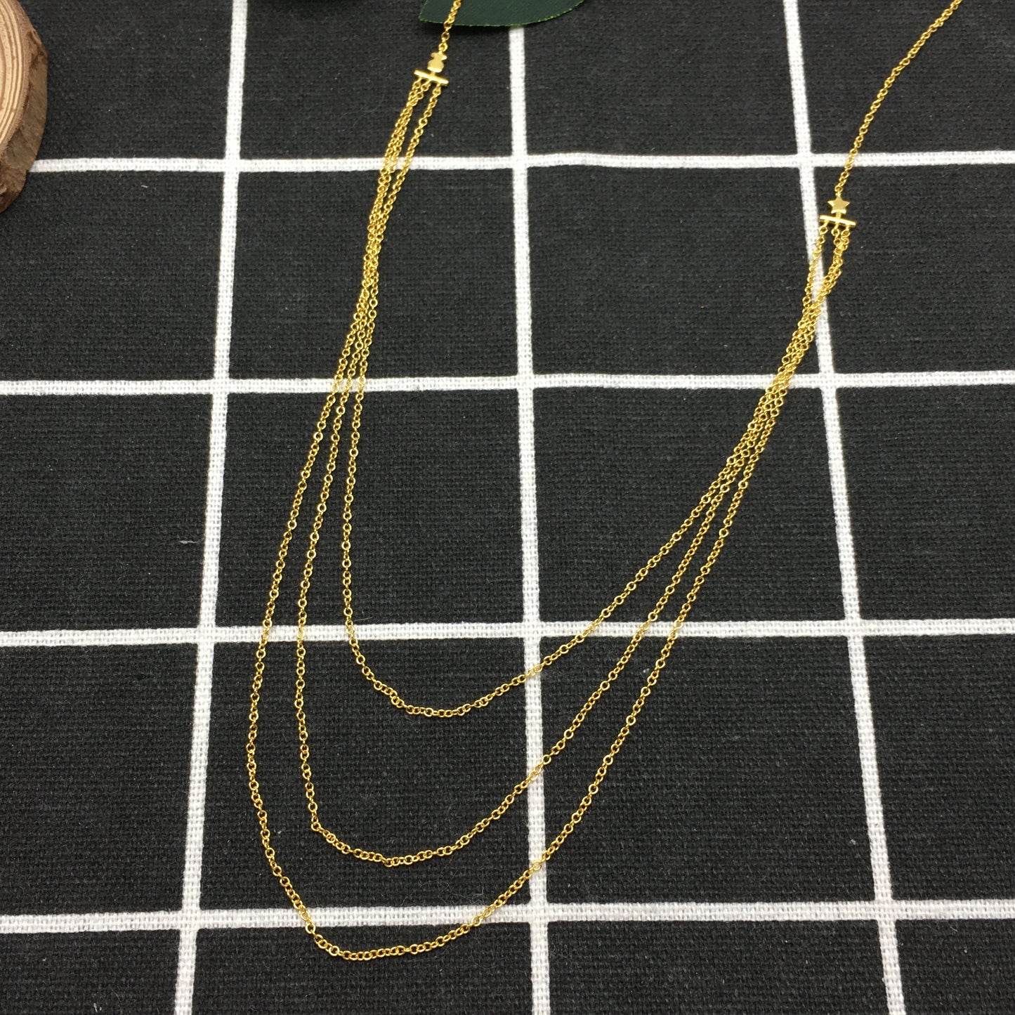 218152010
