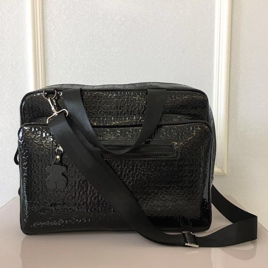 TO-BAG004