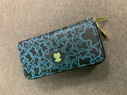 TO-BAG042