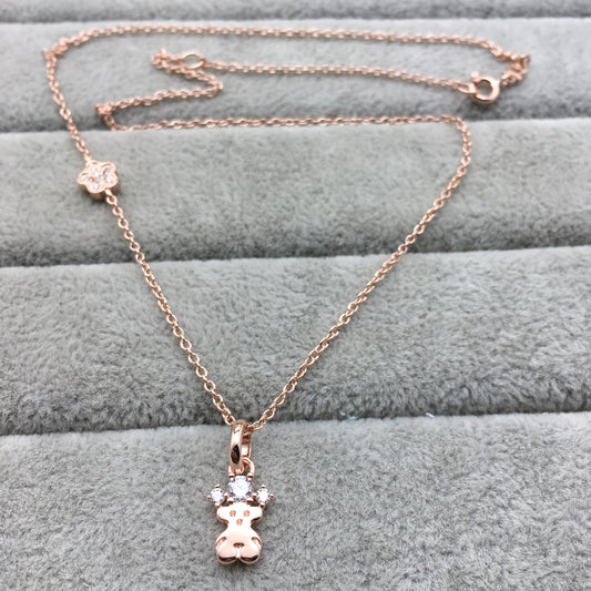 912372500