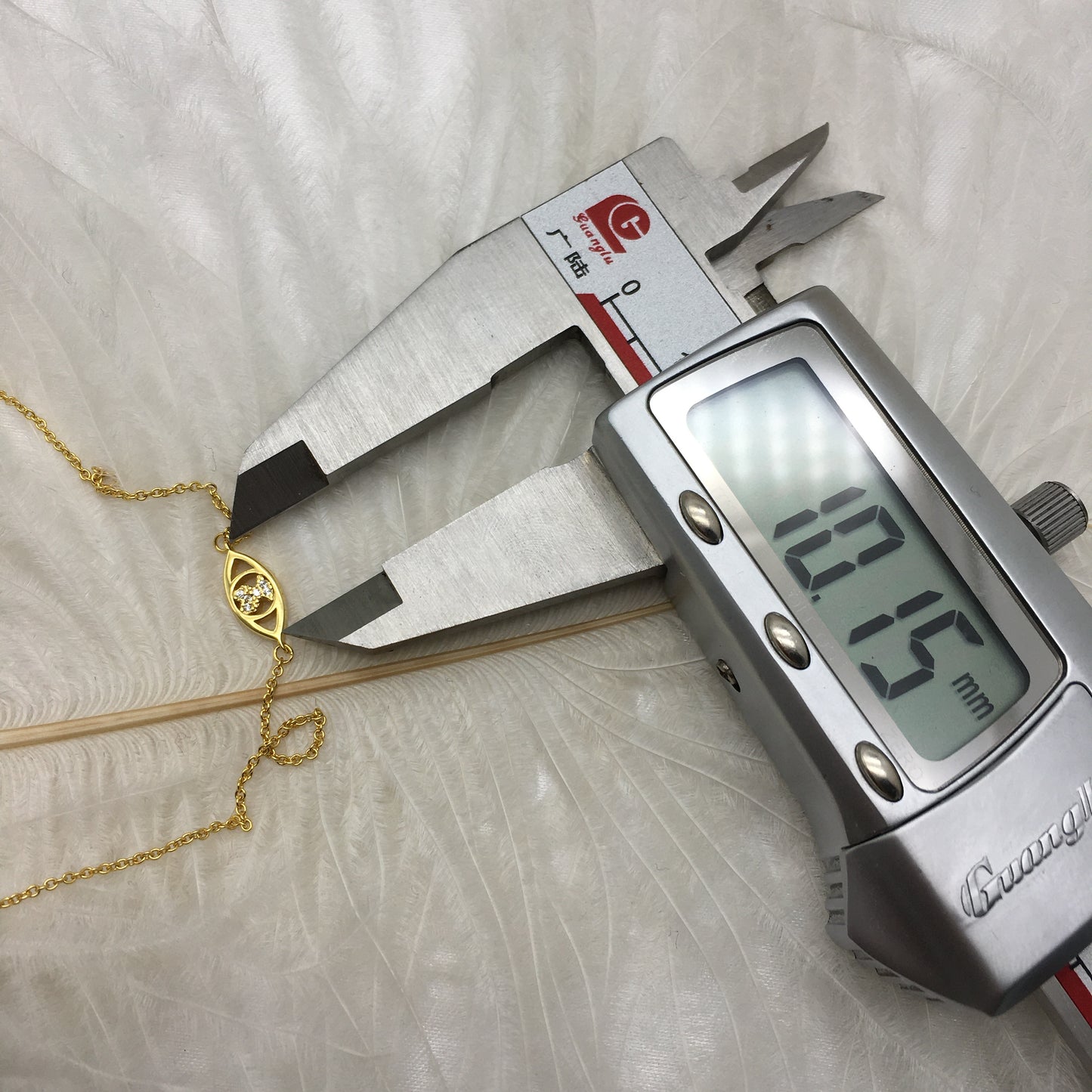 018111010
