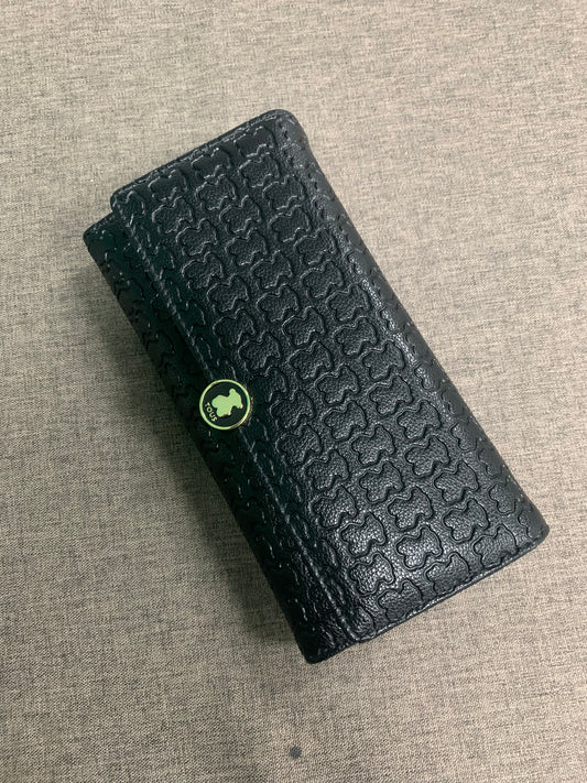 TO-BAG052