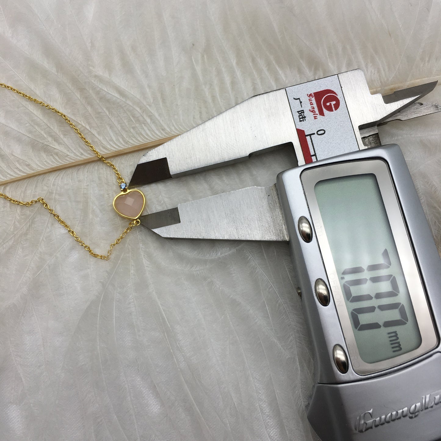 812781080