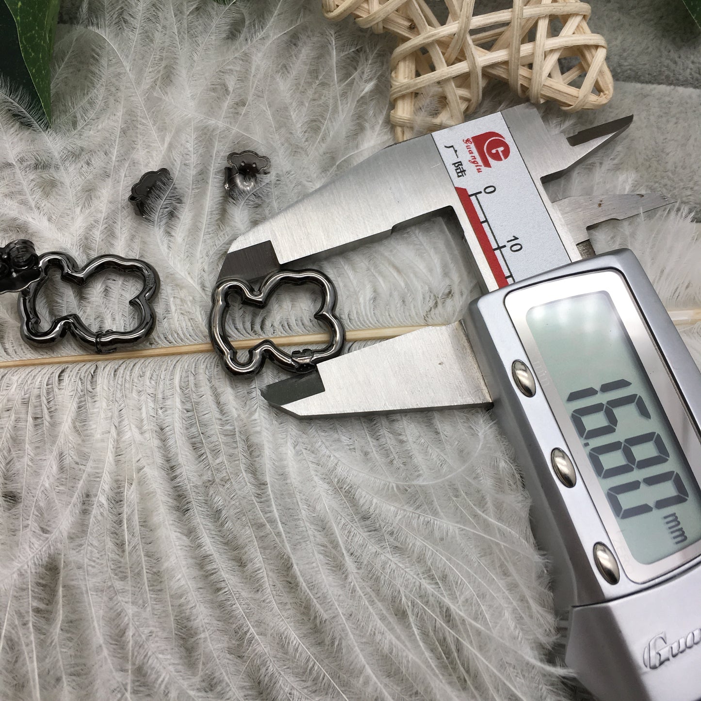 TOED1007-2CM