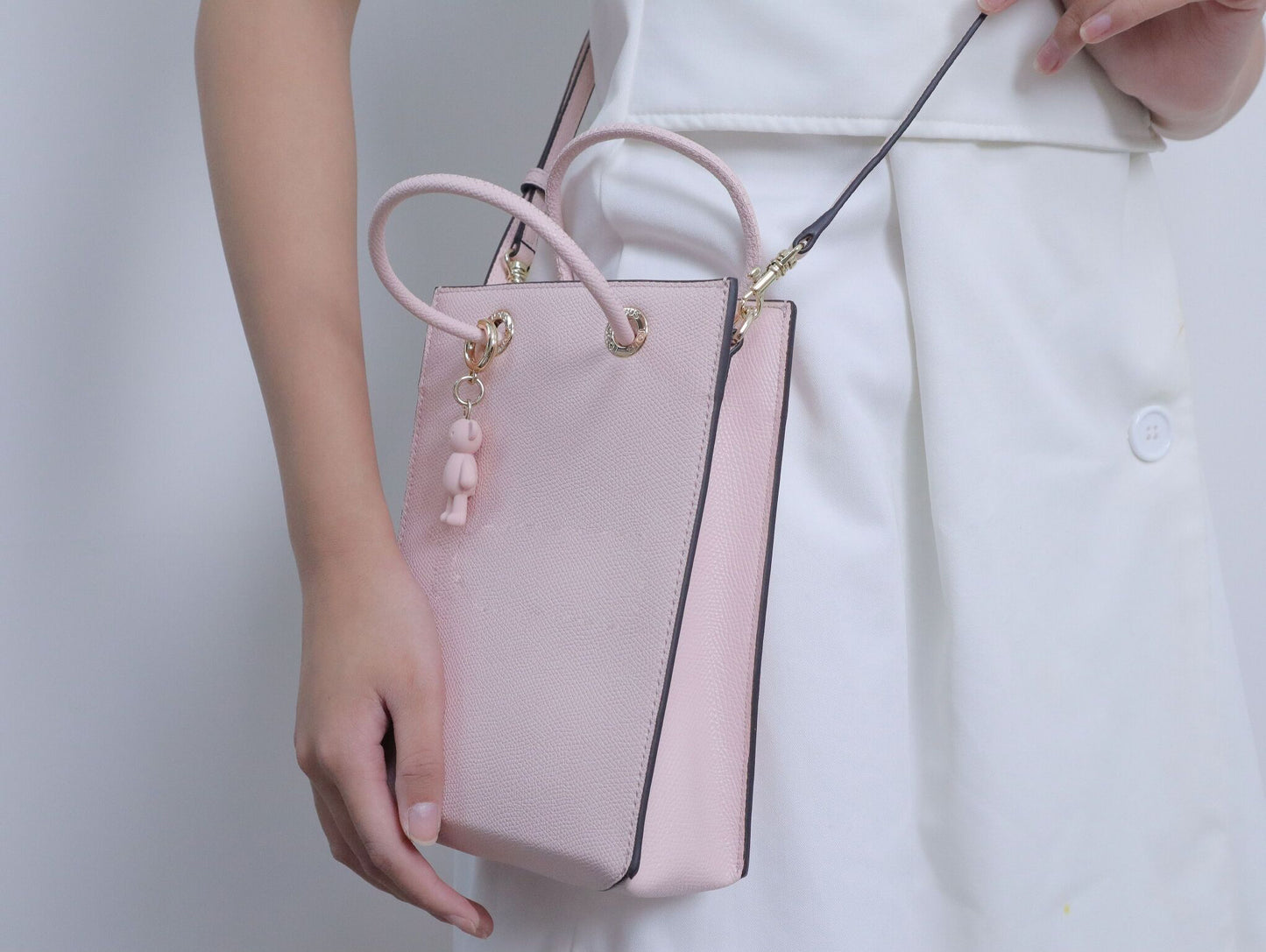 TO-BAG019