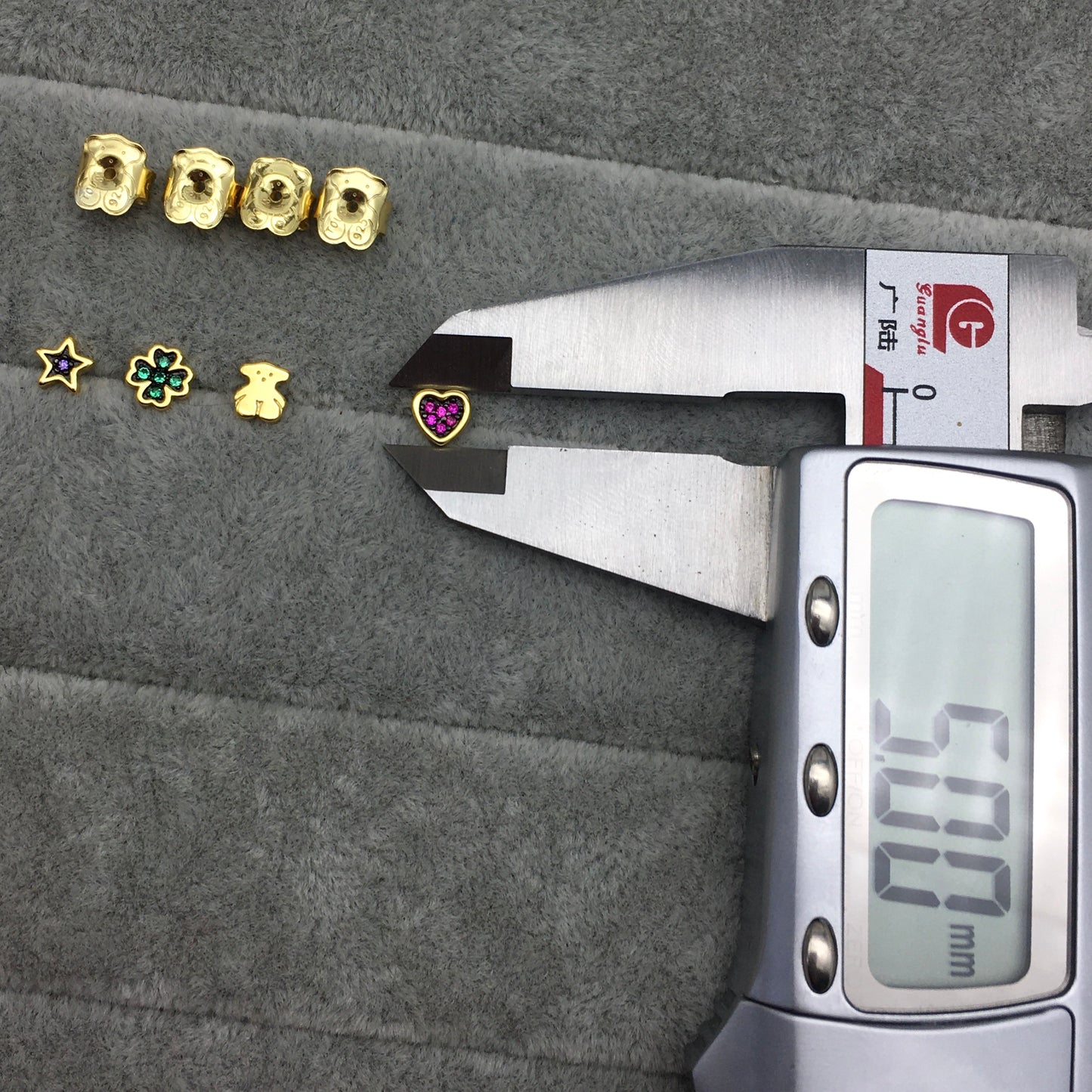018073510