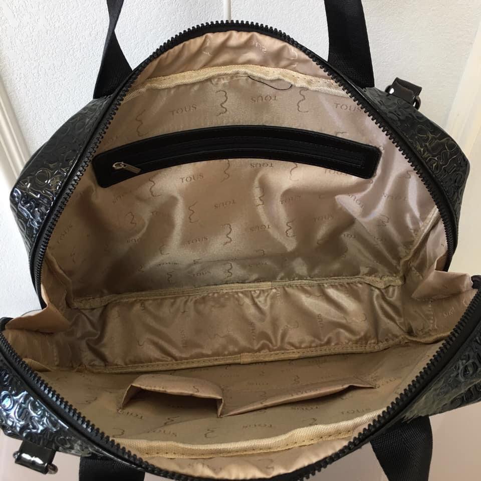 TO-BAG004