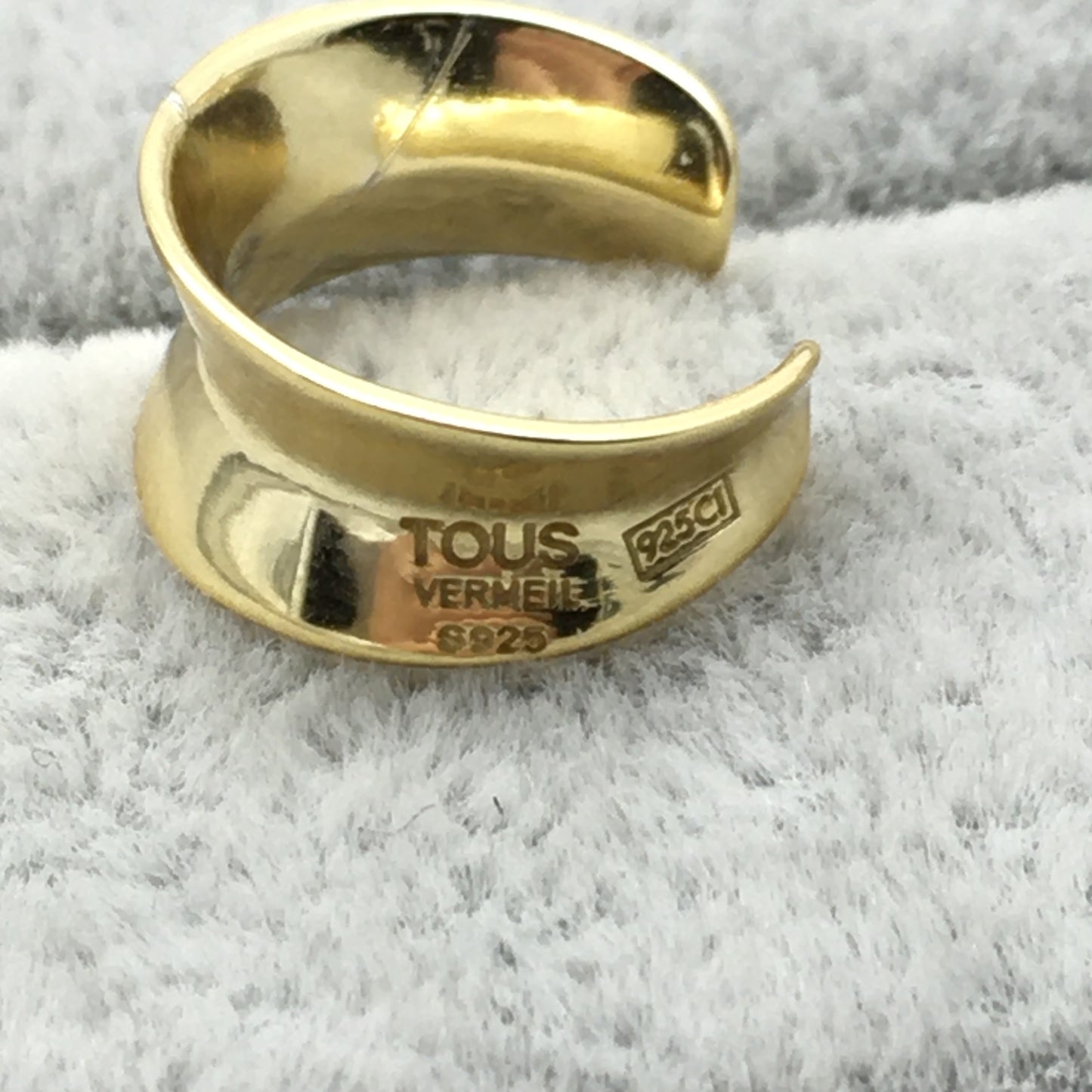 118653670