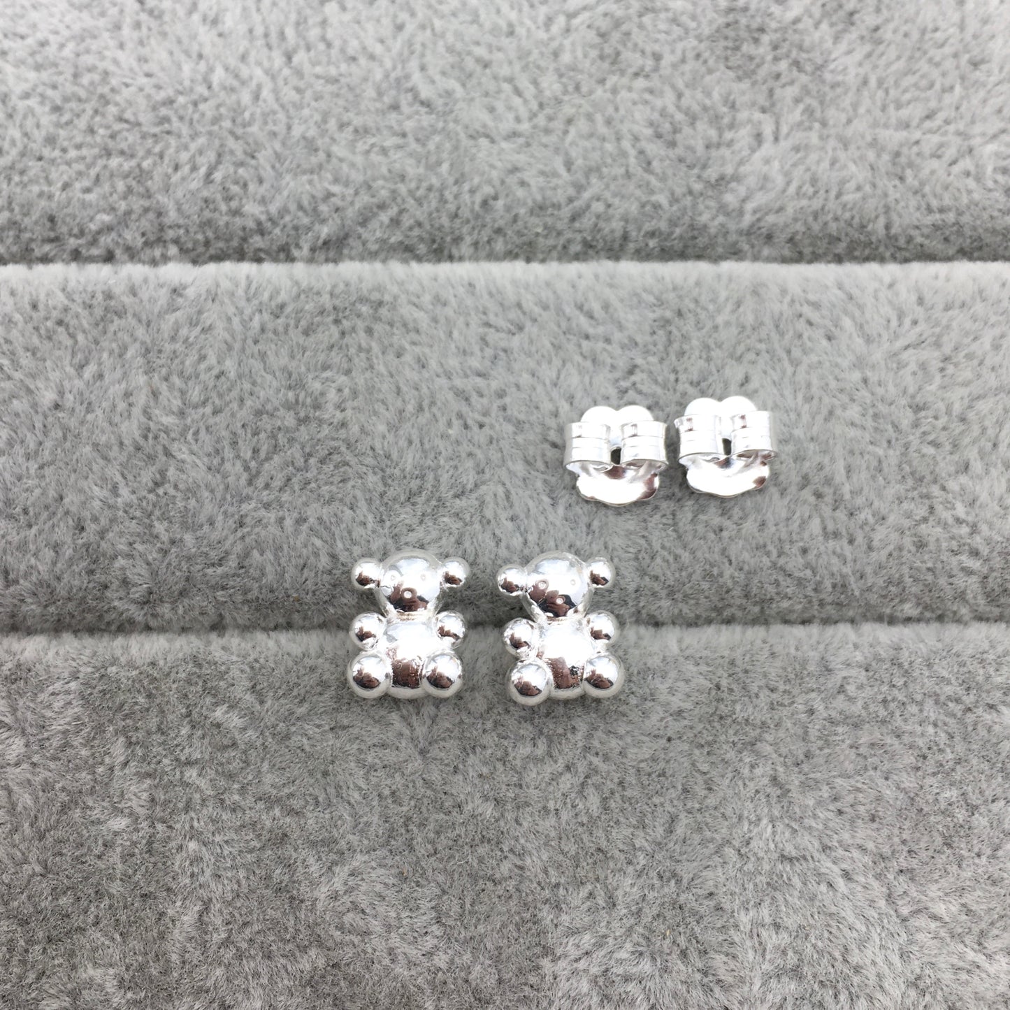 014263510-1cm