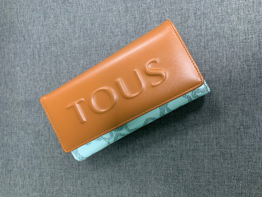 TO-BAG047