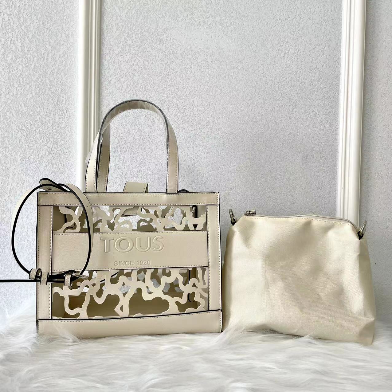 TO-BAG009