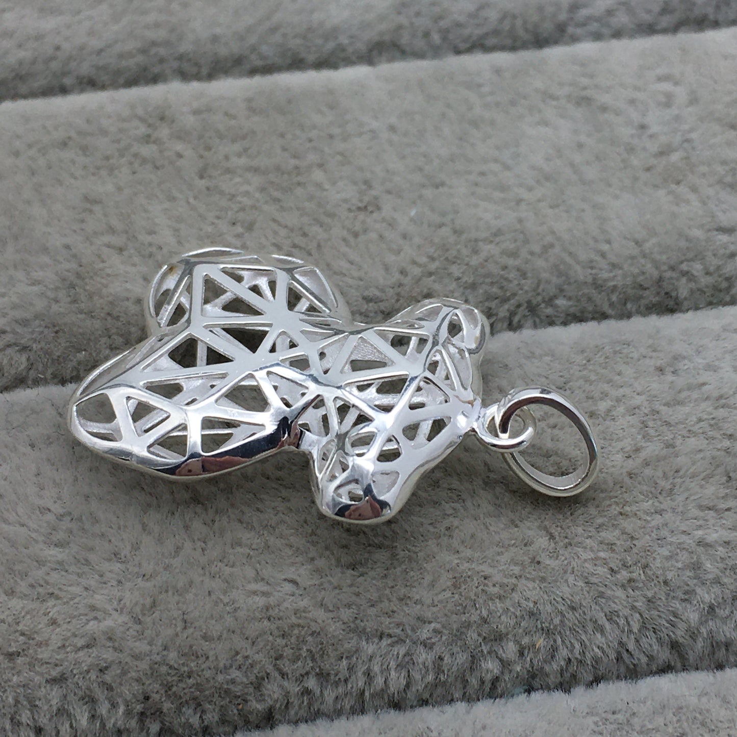 018094630-2.4CM