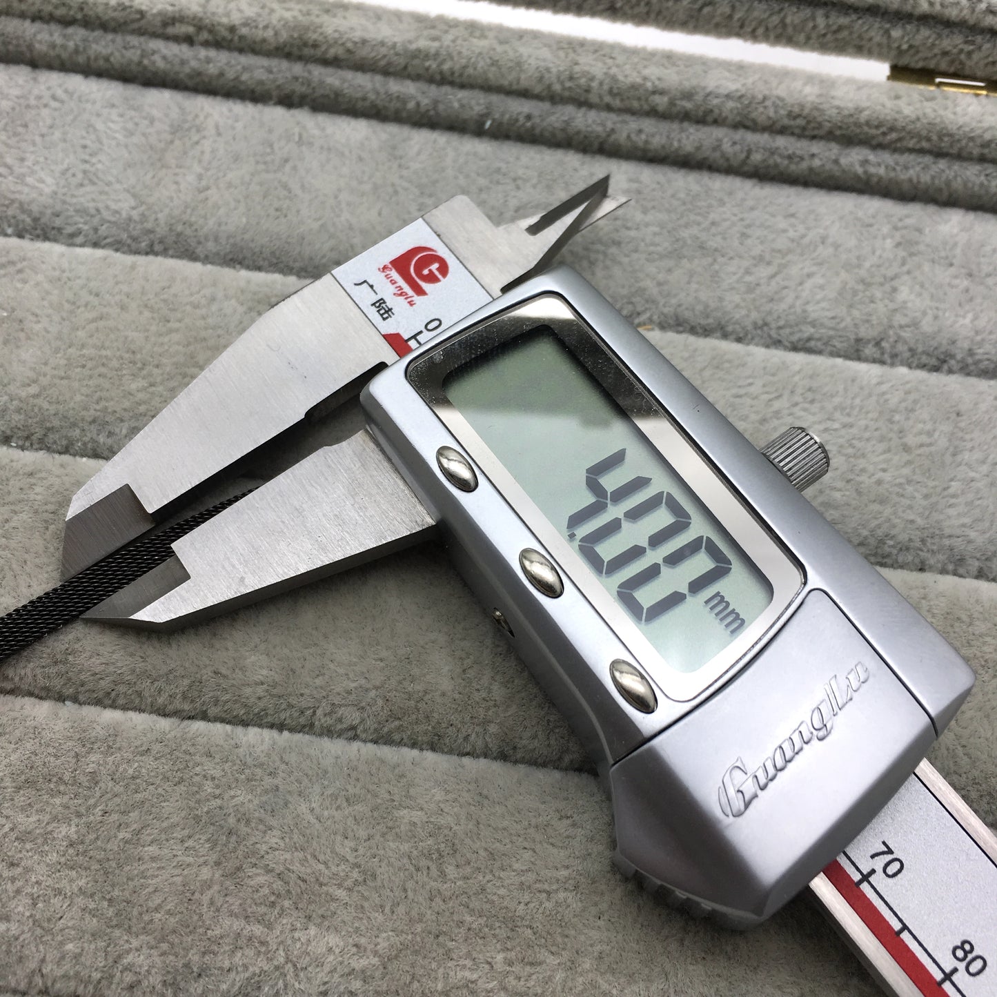 812451590