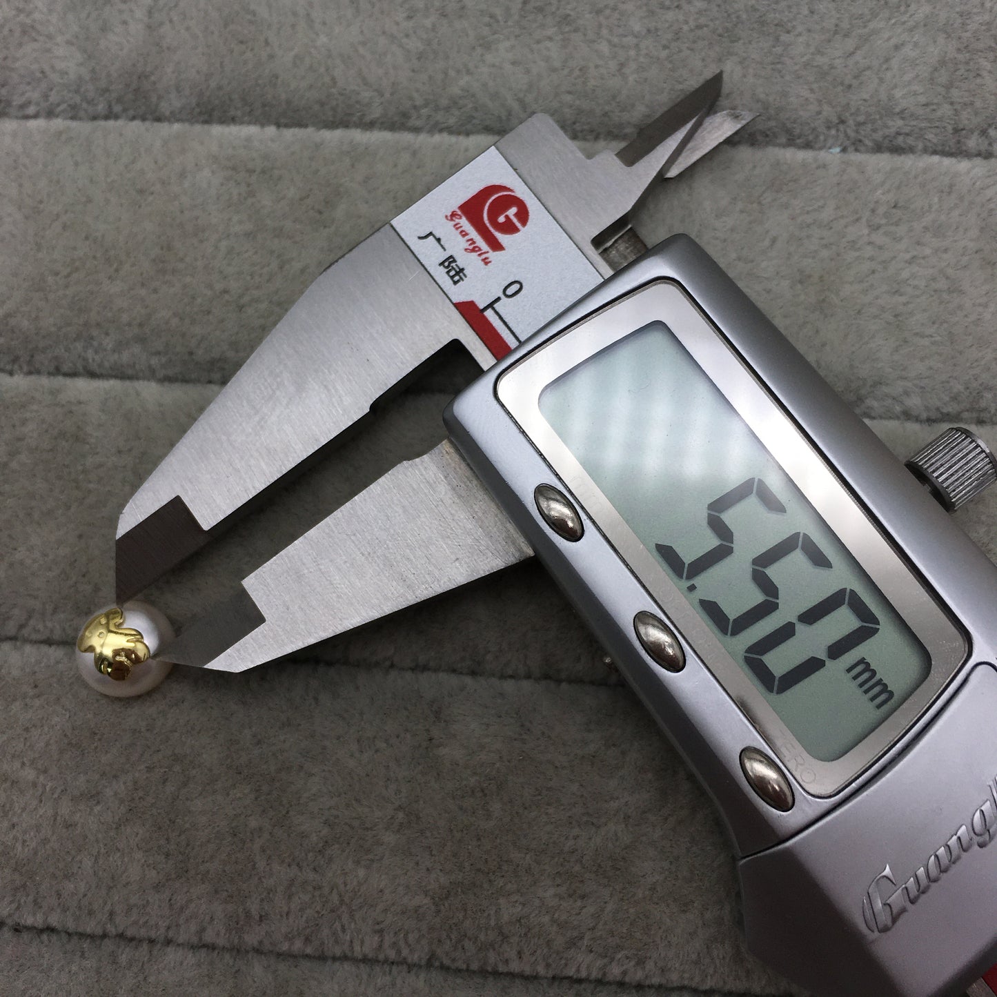 411003000-8.5CM