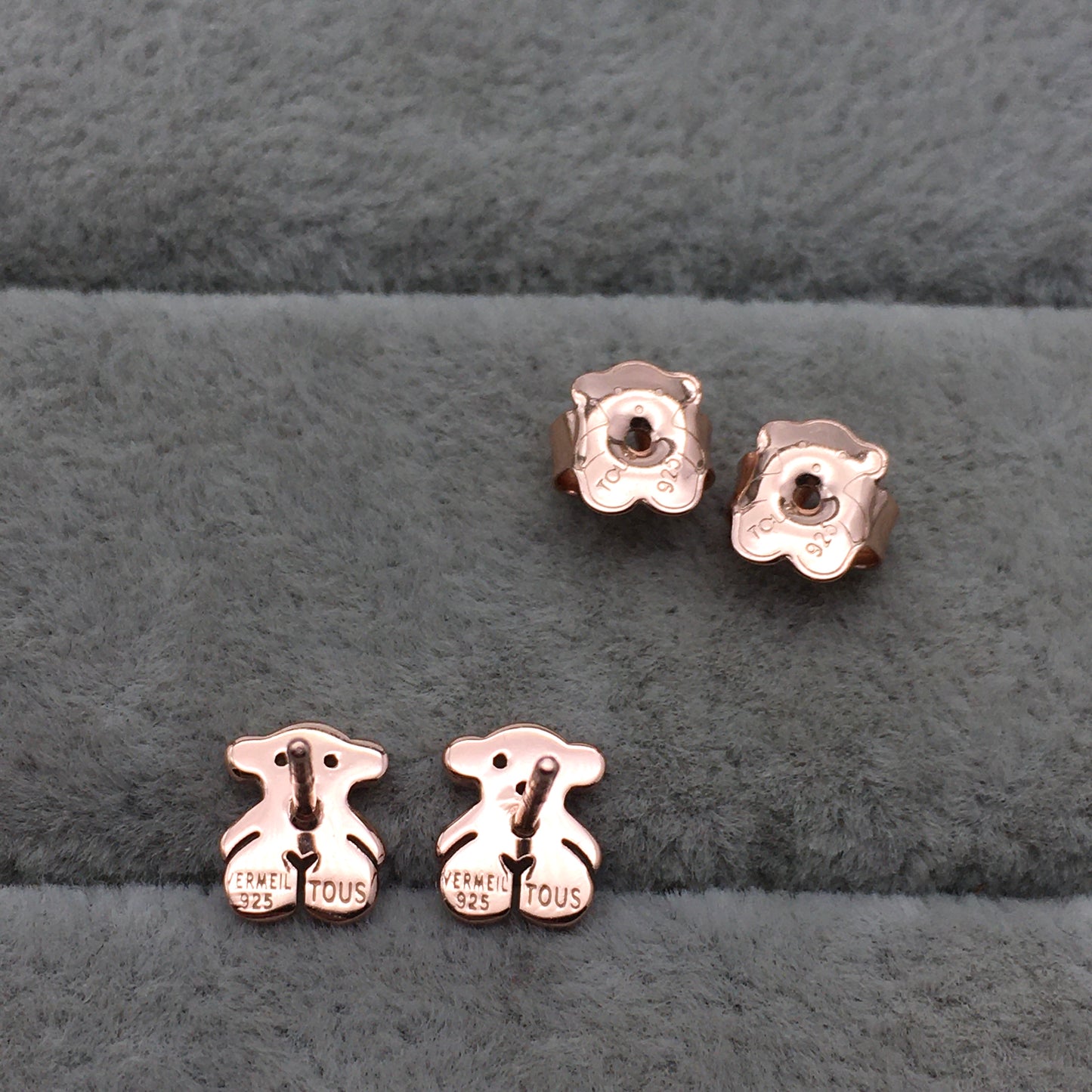 811143520-6.5MM