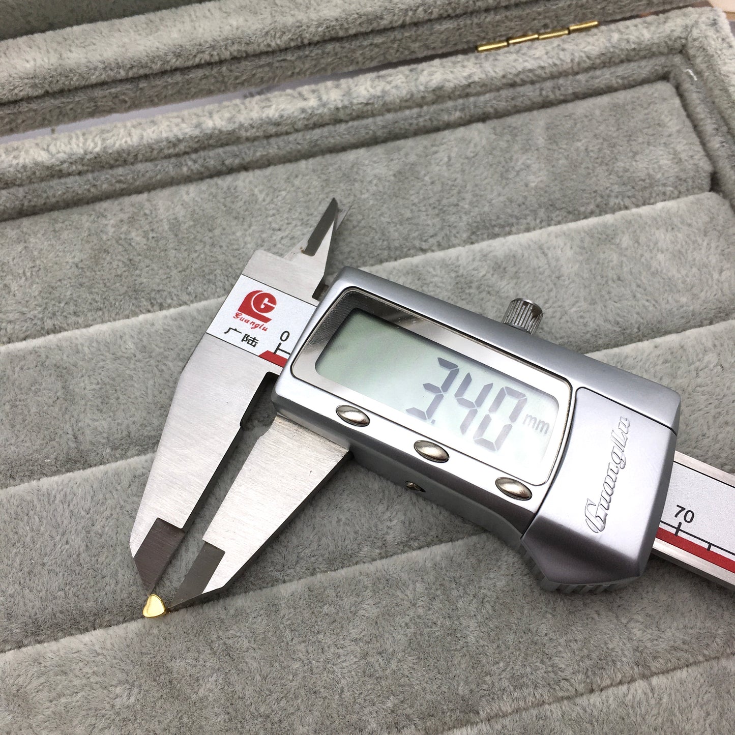 018153580