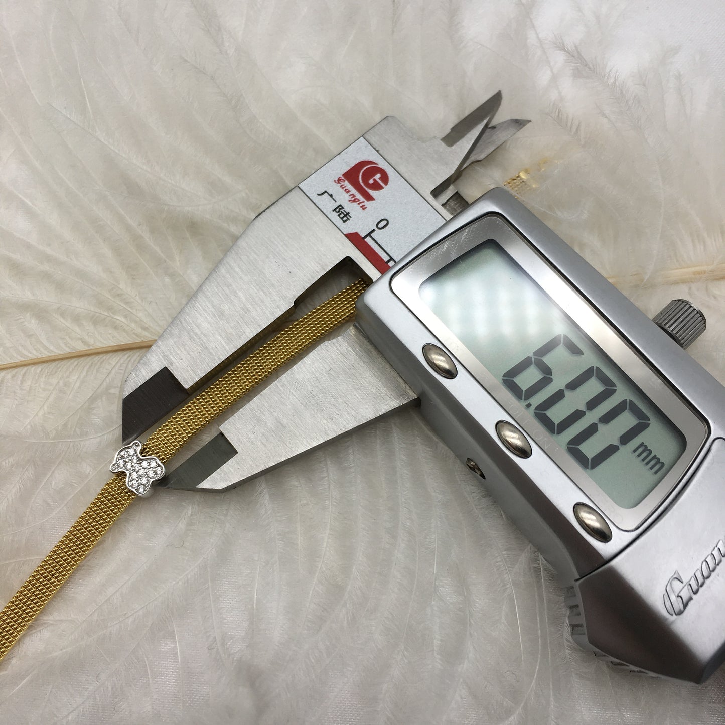 613101050