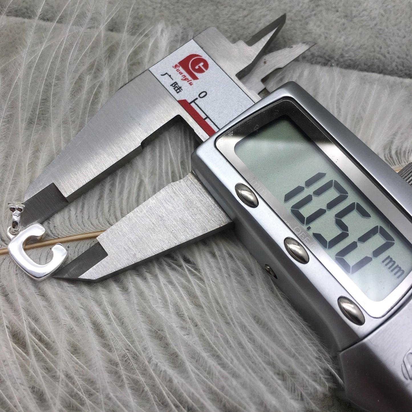 TOZM002