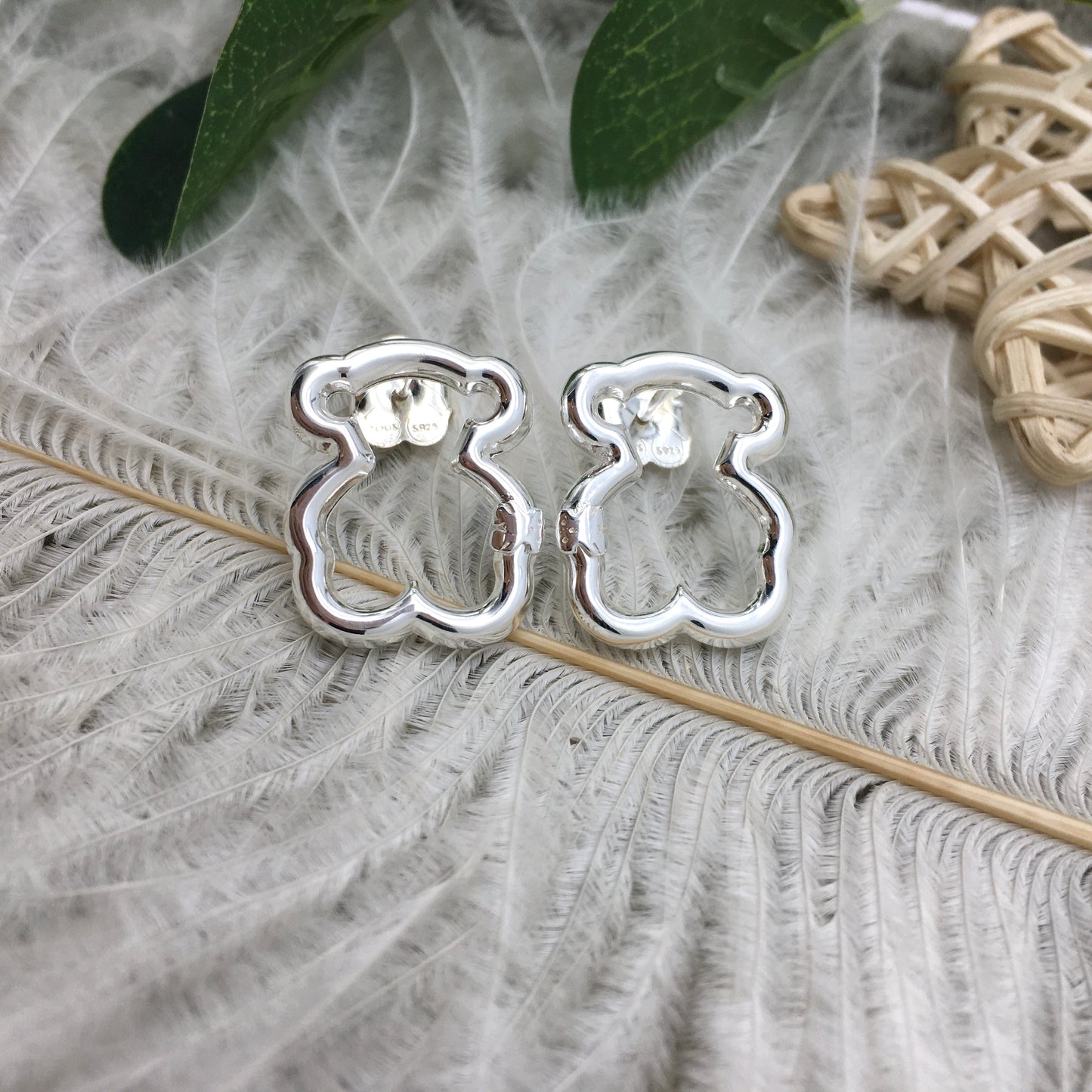 TOED1005-2CM