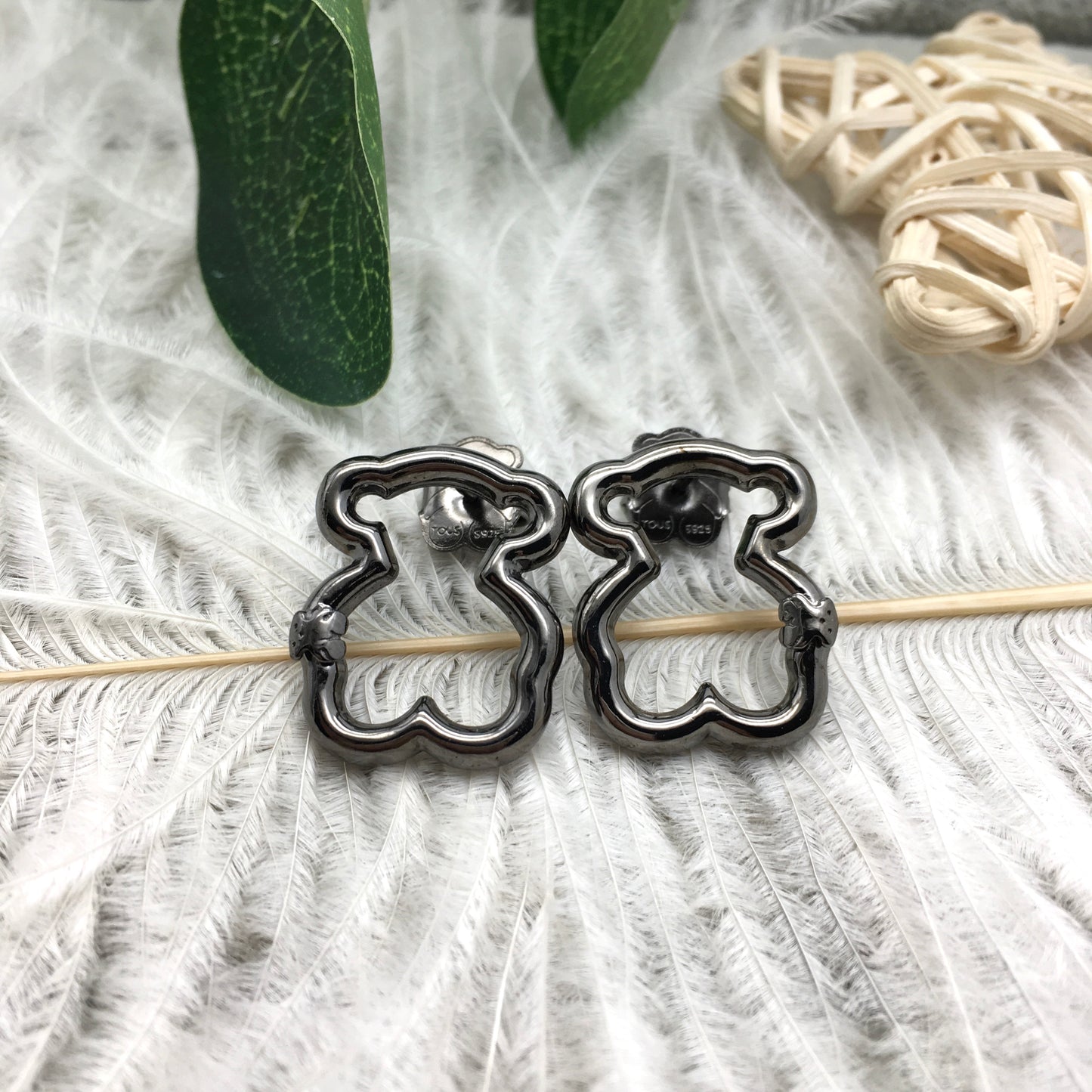 TOED1007-2CM