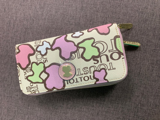 TO-BAG041