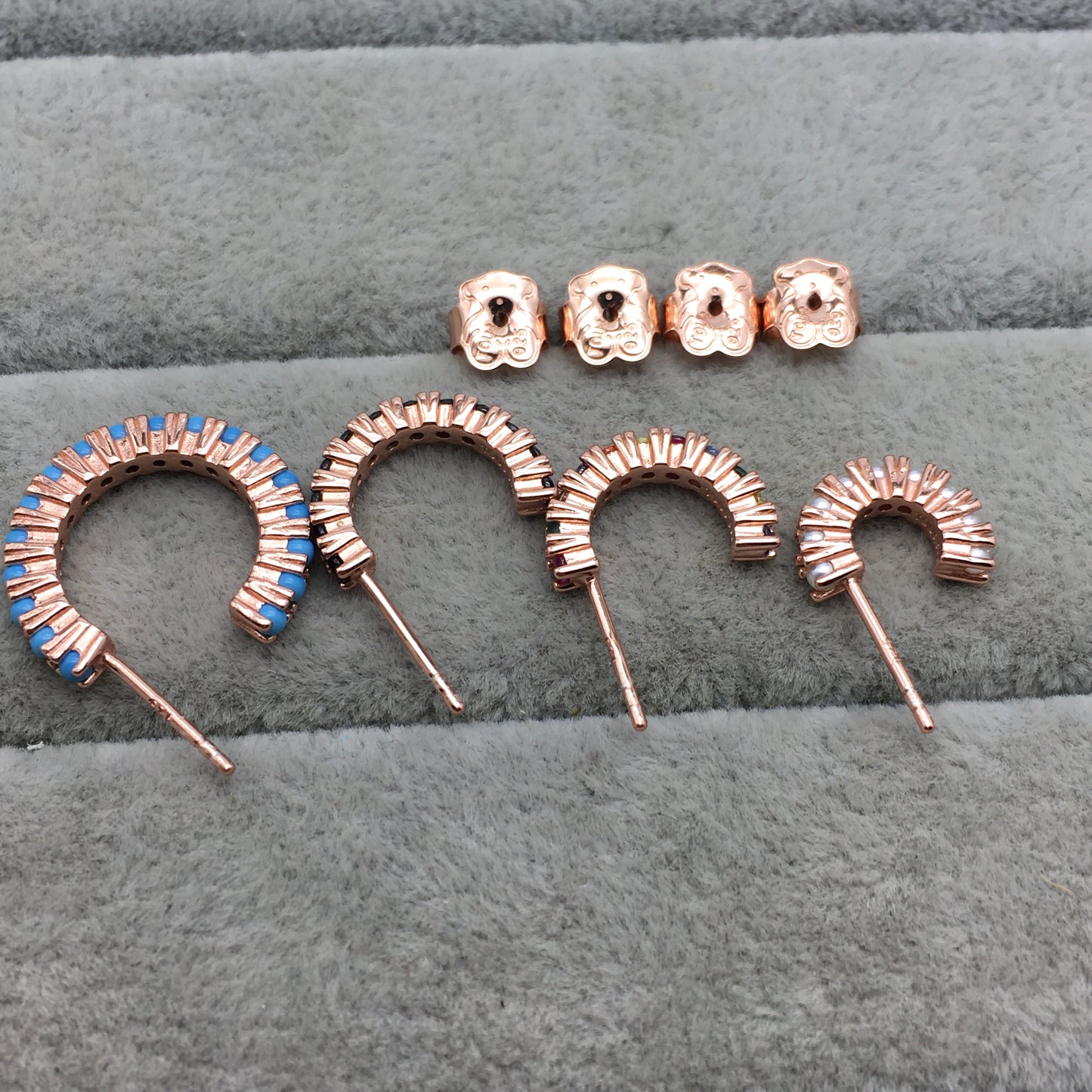 912726510